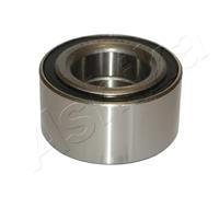 Cuscinetto ruota 44-14004 ASHIKA per HONDA ACCORD III PRELUDE III CONCERTO
