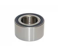 ASHIKA Cuscinetto Ruota Anteriore Kit per Honda Civic VI Hatchback Ej Ek
