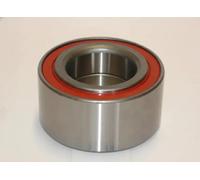 Cuscinetto ruota 44-14010 ASHIKA per HONDA CIVIC V Hatchback CIVIC VI Fastback