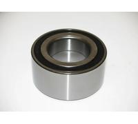 Ashika Kit cuscinetto ruota 44-14012 per HONDA LEGEND II/III/IV