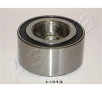 Cuscinetto ruota 44-14013 ASHIKA per HONDA PRELUDE IV LEGEND I Coupé LEGEND I
