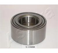 Cuscinetto ruota 44-14022 ASHIKA per HONDA CR-V I ACCORD VI S2000 PRELUDE V FR-V