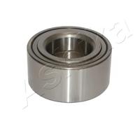 Cuscinetto ruota 44-14022 ASHIKA per HONDA CR-V I ACCORD VI S2000 PRELUDE V FR-V