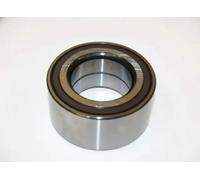 Cuscinetto ruota 44-14027 ASHIKA per HONDA ACCORD VII Tourer ACCORD VII
