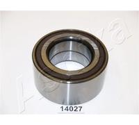 Cuscinetto ruota 44-14027 ASHIKA per HONDA ACCORD VII Tourer ACCORD VII