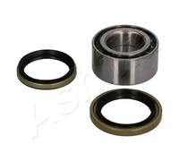 Cuscinetto ruota 44-15008 ASHIKA per MITSUBISHI SMART