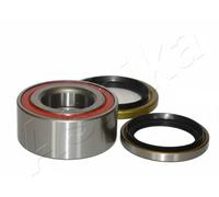 Cuscinetto ruota 44-15010 ASHIKA per MITSUBISHI GALANT VI Tre volumi GALANT VI