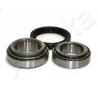 Cuscinetto ruota 44-16010 ASHIKA per DAIHATSU FEROZA Soft Top FEROZA Hard Top