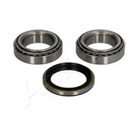 Ashika Kit cuscinetto ruota 44-18001 per Suzuki SJ410 Samurai
