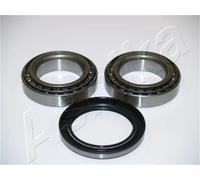 ASHIKA 44-18001 Kit cuscinetto ruota per SUZUKI