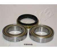 Cuscinetto ruota 44-18005 ASHIKA per SUZUKI DAEWOO