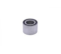ASHIKA Cuscinetto Ruota Set Kit Posteriore per Chevrolet Spark M300 Daewoo Kalos
