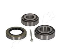 Cuscinetto ruota 44-20060 ASHIKA per CHEVROLET DAEWOO