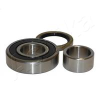 1 KIT CUSCINETTO RUOTA POSTERIORE ASHIKA 44-21002
