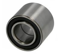 Cuscinetto ruota 44-21009 ASHIKA per NISSAN SUNNY II SUNNY II Hatchback
