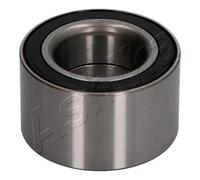 Ashika Ashika 44-21070