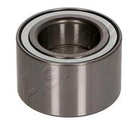 Ashika Ashika 44-21072