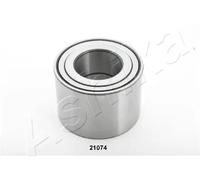 Ashika Ashika 44-21074