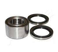 Cuscinetto ruota 44-22017 ASHIKA per TOYOTA LEXUS