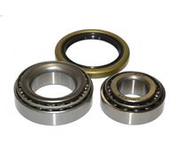 Cuscinetto ruota 44-22023 ASHIKA per TOYOTA STARLET PASEO Cabriolet PASEO Coupé