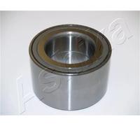 ASHIKA Cuscinetto Ruota Set Kit Posteriore per Lexus Is I JCE1_ GXE1_