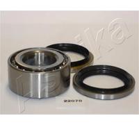 ASHIKA 44-22070 Kit cuscinetto ruota per LEXUS,TOYOTA