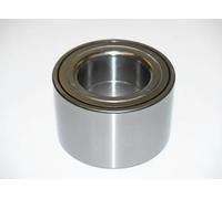 Cuscinetto ruota 44-23044 ASHIKA per MAZDA RX-8