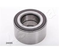 Cuscinetto ruota 44-24055 ASHIKA per HONDA JAZZ II CR-V II