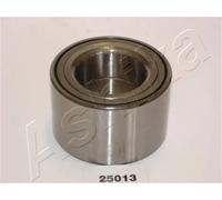 Cuscinetto ruota 44-25013 ASHIKA per MITSUBISHI SPACE RUNNER MPV / Space wagon