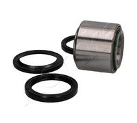 Ashika Ashika 44-27008