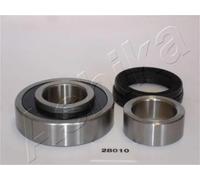 Cuscinetto ruota 44-28010 ASHIKA per SUZUKI VITARA X-90 GRAND VITARA I