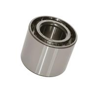 1 KIT CUSCINETTO RUOTA POSTERIORE ASHIKA 44-28013