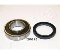 Cuscinetto ruota 44-28015 ASHIKA per SUZUKI GRAND VITARA I