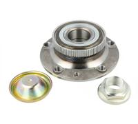OPTIMAL 501114 Kit cuscinetto ruota
