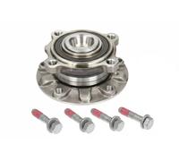 Cuscinetto ruota 501121 OPTIMAL per BMW 5 5 Touring Z8 Roadster
