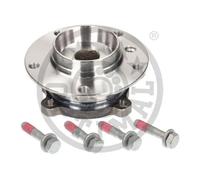 Cuscinetto ruota 501121 OPTIMAL per BMW 5 5 Touring Z8 Roadster