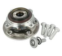 Cuscinetto ruota 501203 OPTIMAL per MINI BMW