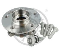 Cuscinetto ruota 501203 OPTIMAL per MINI BMW