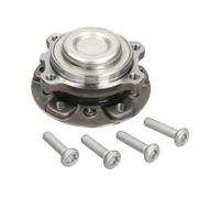 Cuscinetto ruota 501503 OPTIMAL per BMW ROLLS-ROYCE