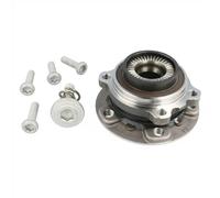 OPTIMAL 501505 Kit cuscinetto ruota