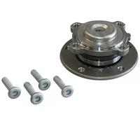 Cuscinetto ruota 501607 OPTIMAL per BMW X1