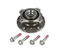 Cuscinetto ruota 501653 OPTIMAL per BMW 5 5 Touring 6 6 Cabriolet 6 Gran Coupe