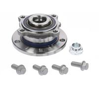 OPTIMAL 501773 Kit cuscinetto ruota