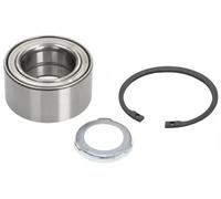 OPTIMAL 502072 Kit cuscinetto ruota