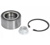 Cuscinetto ruota 502110 OPTIMAL per BMW 1 3 4 Coupé 3 Touring 2 Coupé