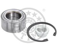 Cuscinetto ruota 502111 OPTIMAL per BMW 3 4 Cabriolet 3 Gran Turismo 3 Touring