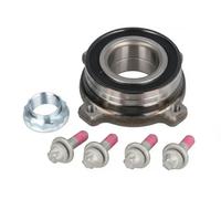 Cuscinetto ruota 502123 OPTIMAL per BMW 5 5 Touring