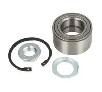 Cuscinetto ruota 502125 OPTIMAL per BMW 3 Compact Z3 Roadster