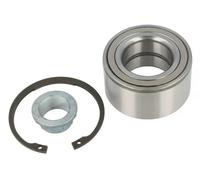 Cuscinetto ruota 502138 OPTIMAL per BMW 3 3 Coupé 3 Cabriolet 3 Touring