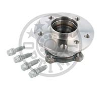 OPTIMAL 502202 Kit cuscinetto ruota
